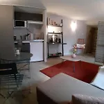 Souplex De La Rue Froide Daire